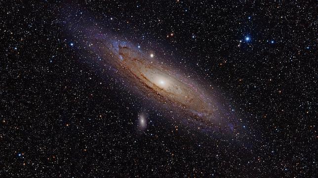 0andromeda_galaxia-9-644x362